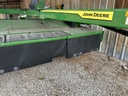 https://photos.machinefinder.com/70/11600970/78583110_large_73914.jpg