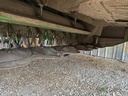 https://photos.machinefinder.com/70/11600970/78583112_large_24746.jpg