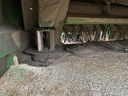 https://photos.machinefinder.com/70/11600970/78583111_large_40007.jpg