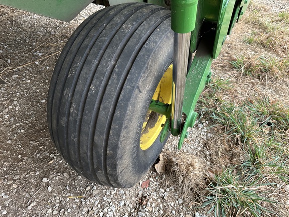 https://photos.machinefinder.com/70/11600970/78583118_large_277.jpg