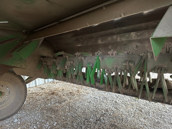 https://photos.machinefinder.com/70/11600970/78583120_large_54543.jpg