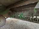 https://photos.machinefinder.com/70/11600970/78583120_large_54543.jpg