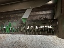 https://photos.machinefinder.com/70/11600970/78583119_large_47534.jpg