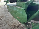 https://photos.machinefinder.com/70/11600970/78583126_large_6471.jpg