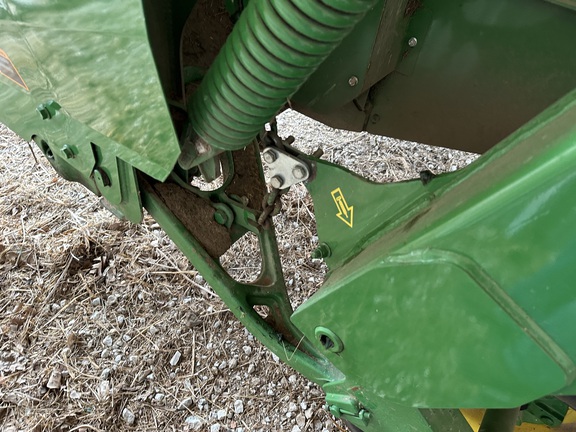 https://photos.machinefinder.com/70/11600970/78583124_large_25888.jpg