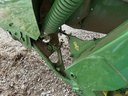 https://photos.machinefinder.com/70/11600970/78583124_large_25888.jpg