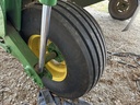 https://photos.machinefinder.com/70/11600970/78583123_large_39927.jpg