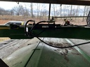 https://photos.machinefinder.com/70/11600970/78583129_large_42635.jpg