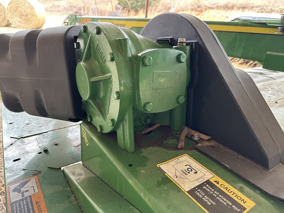 https://photos.machinefinder.com/70/11600970/78583127_large_1323.jpg
