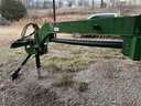 https://photos.machinefinder.com/70/11600970/78583132_large_3454.jpg