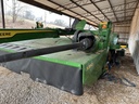 https://photos.machinefinder.com/70/11600970/78583131_large_12352.jpg