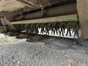 https://photos.machinefinder.com/70/11600970/78583134_large_58308.jpg