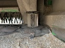 https://photos.machinefinder.com/70/11600970/78583133_large_40298.jpg