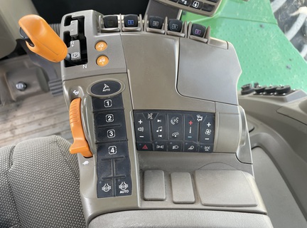 https://photos.machinefinder.com/65/9188465/66886146_large_14866.jpg