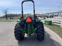 https://photos.machinefinder.com/72/11601272/78880217_large_23629.jpg