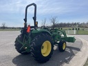 https://photos.machinefinder.com/72/11601272/78880219_large_95310.jpg