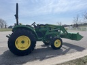 https://photos.machinefinder.com/72/11601272/78880220_large_18200.jpg