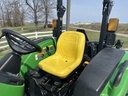 https://photos.machinefinder.com/72/11601272/78880229_large_15726.jpg