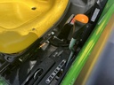 https://photos.machinefinder.com/72/11601272/78880230_large_66895.jpg