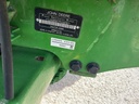 https://photos.machinefinder.com/72/11601272/78880236_large_52004.jpg