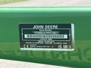 https://photos.machinefinder.com/72/11601272/78880235_large_50785.jpg
