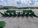 https://photos.machinefinder.com/67/10106367/67536596_large_59227.jpg