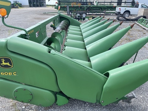 https://photos.machinefinder.com/67/10106367/67536630_large_47817.jpg