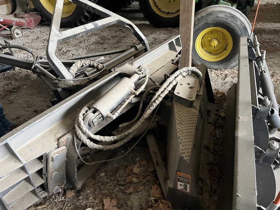 https://photos.machinefinder.com/88/11601988/78592108_large_41584.jpg