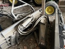 https://photos.machinefinder.com/88/11601988/78592108_large_41584.jpg