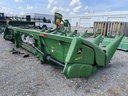 https://photos.machinefinder.com/67/10106367/67536631_large_82604.jpg