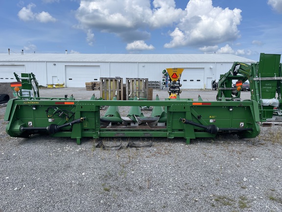 https://photos.machinefinder.com/67/10106367/67536632_large_77667.jpg