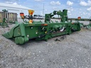 https://photos.machinefinder.com/67/10106367/67536634_large_53629.jpg