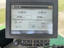 https://photos.machinefinder.com/65/9188465/66885975_large_99247.jpg