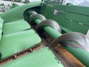 https://photos.machinefinder.com/67/10106367/67536628_large_73211.jpg
