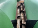 https://photos.machinefinder.com/67/10106367/67536601_large_9246.jpg