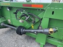 https://photos.machinefinder.com/67/10106367/67536633_large_20782.jpg