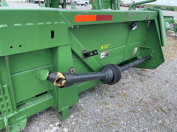 https://photos.machinefinder.com/67/10106367/67536621_large_99629.jpg