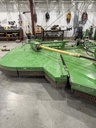 https://photos.machinefinder.com/05/11603905/78607827_large_17665.jpg