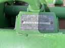 https://photos.machinefinder.com/67/10106367/67536643_large_35431.jpg