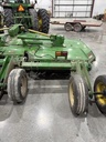 https://photos.machinefinder.com/05/11603905/78607832_large_20789.jpg