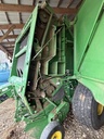 https://photos.machinefinder.com/70/11603970/78608718_large_46056.jpg