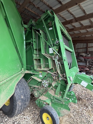 https://photos.machinefinder.com/70/11603970/78608721_large_38788.jpg