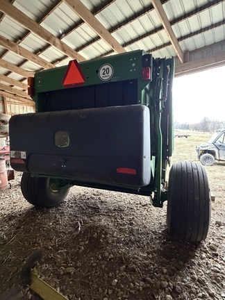 https://photos.machinefinder.com/70/11603970/78608747_large_71146.jpg
