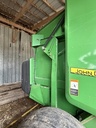 https://photos.machinefinder.com/70/11603970/78608746_large_60686.jpg