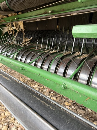 https://photos.machinefinder.com/70/11603970/78608713_large_57595.jpg
