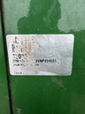 https://photos.machinefinder.com/70/11603970/78608715_large_53787.jpg