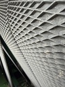 https://photos.machinefinder.com/70/11603970/78608716_large_36897.jpg