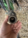 https://photos.machinefinder.com/70/11603970/78608720_large_76118.jpg