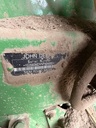 https://photos.machinefinder.com/70/11603970/78608722_large_8058.jpg