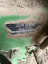 https://photos.machinefinder.com/70/11603970/78608731_large_29803.jpg